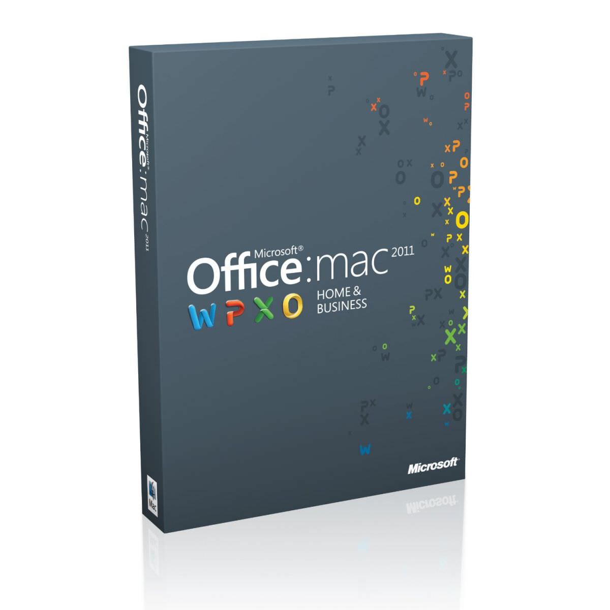 Download office for mac